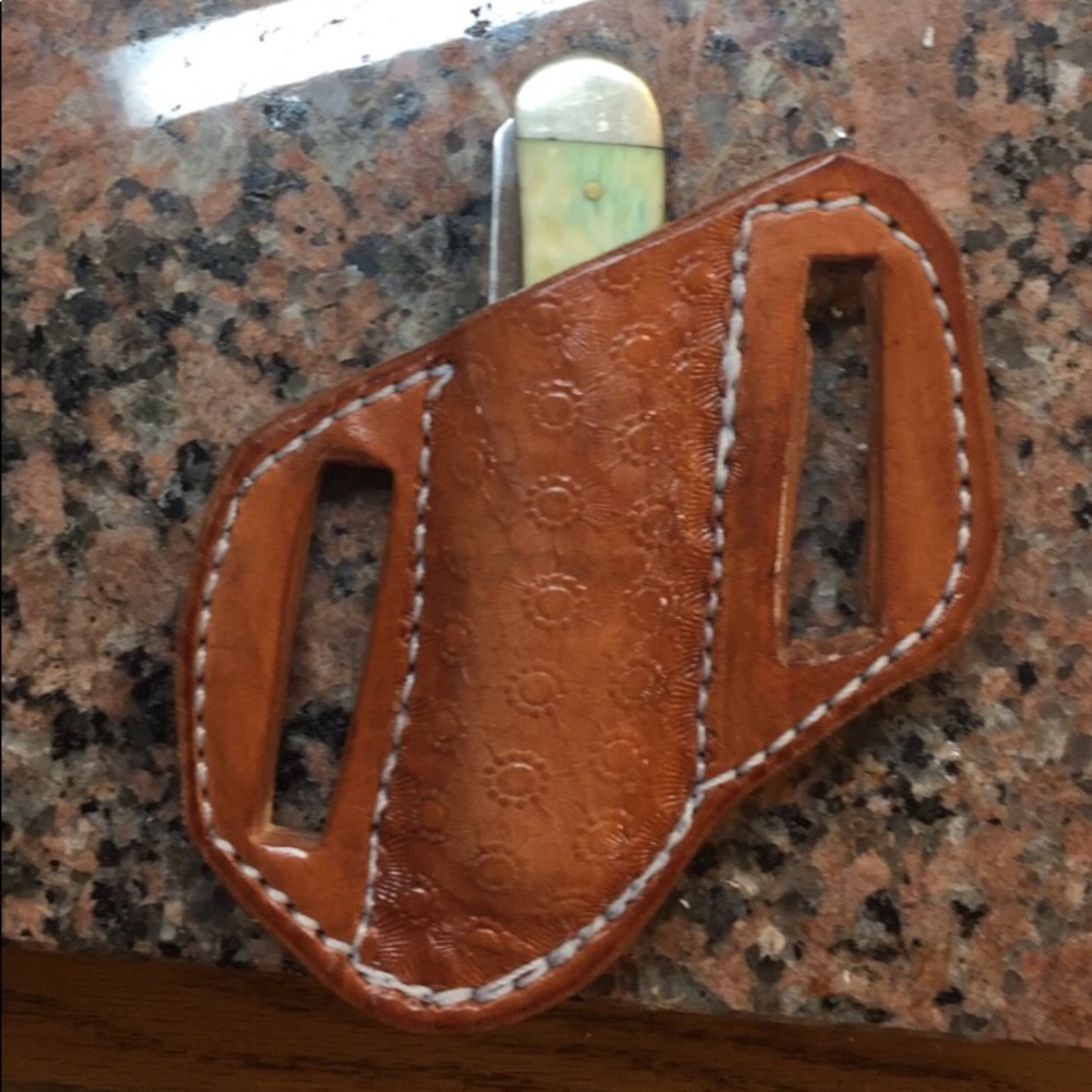 Holsters